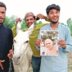 Funny Happy Birthday Wish Video: Donkey Edition